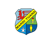 Your Logo School